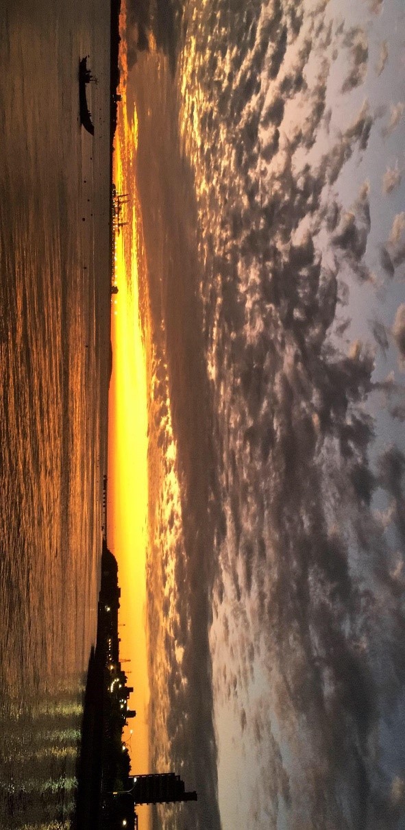 34