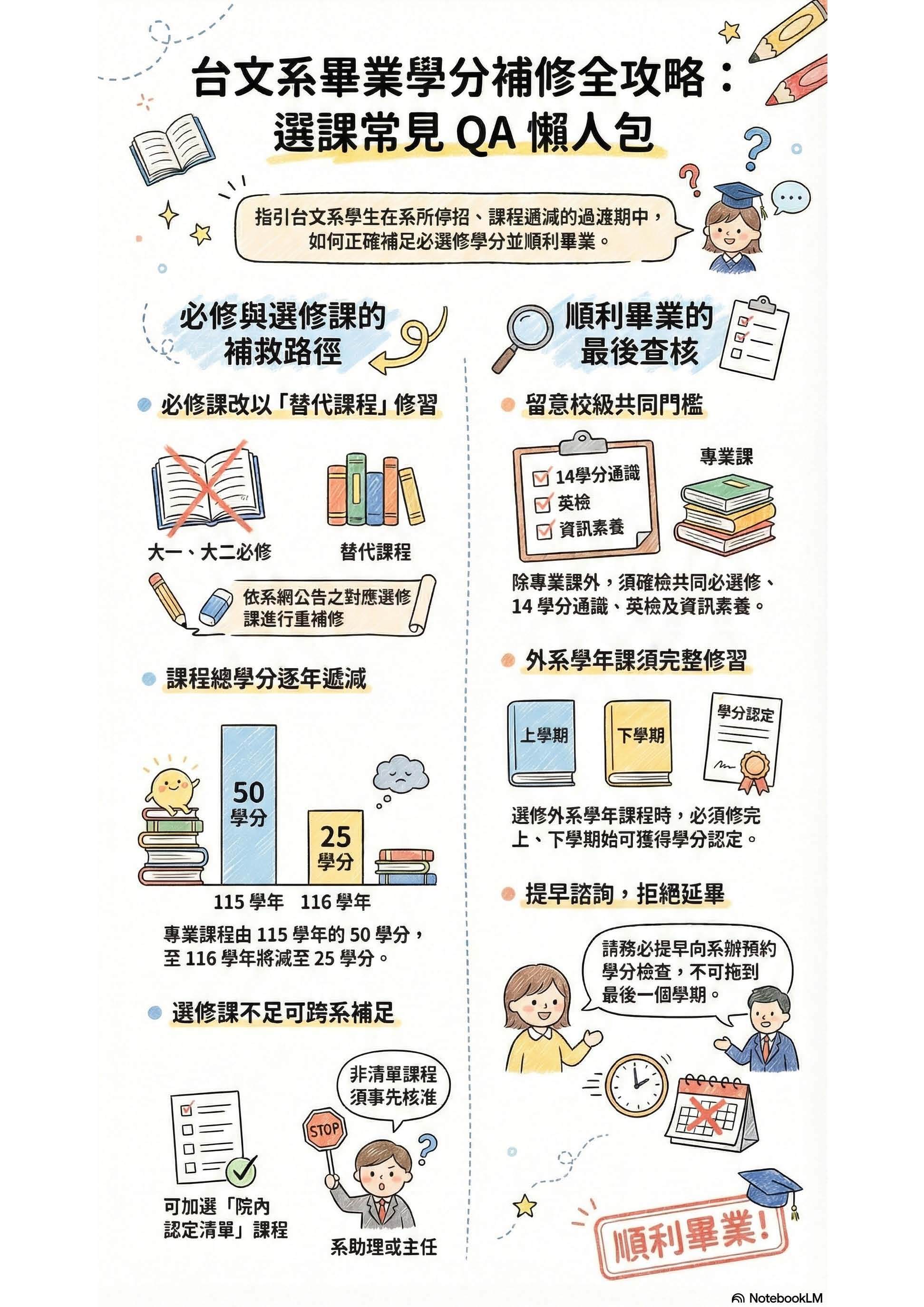 選課3